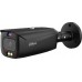 Dahua Technology KAMERA IP TIOC 3.0 DAHUA IPC-HFW3849T1-AS-PV-0280B-S5-BLACK