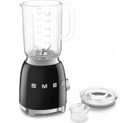 Smeg BLF03BLEU