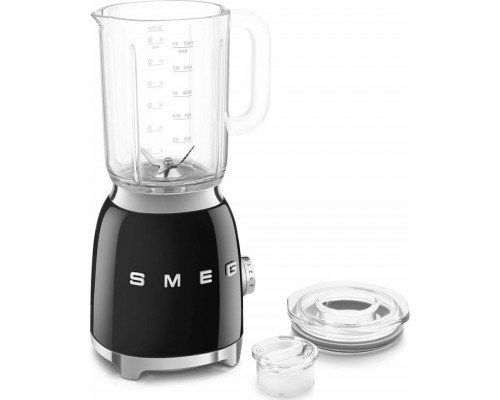 Smeg BLF03BLEU