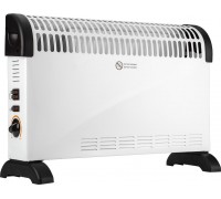 Neo 90-155 2000 W