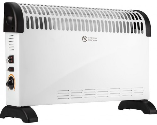 Neo 90-155 2000 W