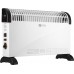 Neo 90-155 2000 W