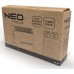 Neo 90-155 2000 W