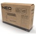 Neo 90-155 2000 W