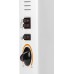 Neo 90-155 2000 W