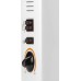 Neo 90-155 2000 W