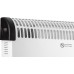 Neo 90-155 2000 W