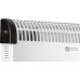 Neo 90-155 2000 W