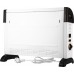 Neo 90-155 2000 W