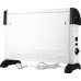 Neo 90-155 2000 W