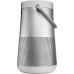 Bose Bose® SoLink Revolve+ II Bluetooth® nešiojama column