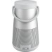 Bose Bose® SoLink Revolve+ II Bluetooth® nešiojama column