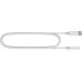 Bose Bose® SoLink Revolve+ II Bluetooth® nešiojama column