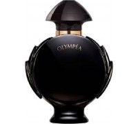 Paco Rabanne PACO RABANNE Olympea PARFUM 30ml