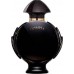 Paco Rabanne PACO RABANNE Olympea PARFUM 30ml