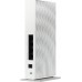 Acer Wave 7 (FF.G2UTA.003)