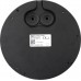 BCS 8Mpx BCS-U-DIP68VSR4 SkyLight BCS Ultra