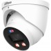 Dahua Technology IPC-HDW3649H-AS-PV-0280B-PRO