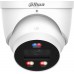 Dahua Technology IPC-HDW3649H-AS-PV-0280B-PRO