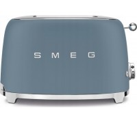Smeg TSF01SBMEU