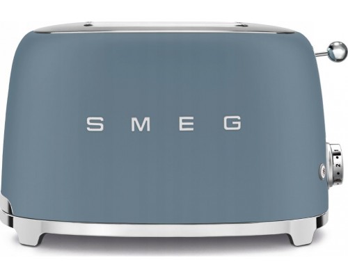Smeg TSF01SBMEU