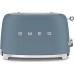 Smeg TSF01SBMEU