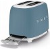 Smeg TSF01SBMEU