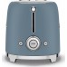 Smeg TSF01SBMEU