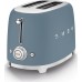 Smeg TSF01SBMEU