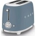 Smeg TSF01SBMEU