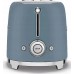 Smeg TSF01SBMEU