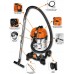 Neo Tools NEO TOOLS