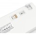 Redragon K677WLR Pro Rammus Brown Switch (K677WLR-RGB-PRO)