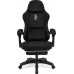 IMBA Seat IMBA RANGER Black material