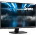 iiyama ProLite XU2793QSU-B7