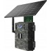 TOPHUNT H6 Dark green