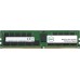 Dell DELL PWR5T-RFB moduł pamięci 16 GB 1 x 16 GB DDR4 2666 MHz