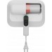 Xiaomi Dust Mite Vacuum Cleaner Pro
