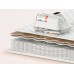 Xiaomi Dust Mite Vacuum Cleaner Pro