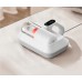 Xiaomi Dust Mite Vacuum Cleaner Pro