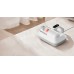 Xiaomi Dust Mite Vacuum Cleaner Pro