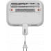 Xiaomi Dust Mite Vacuum Cleaner Pro