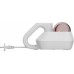 Xiaomi Dust Mite Vacuum Cleaner Pro