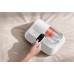 Xiaomi Dust Mite Vacuum Cleaner Pro