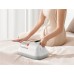 Xiaomi Dust Mite Vacuum Cleaner Pro