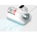 Xiaomi Dust Mite Vacuum Cleaner Pro