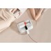 Xiaomi Dust Mite Vacuum Cleaner Pro