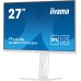 iiyama ProLite XUB2797HSN-W2