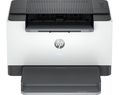HP LaserJet M207dw (8J9K9F)
