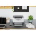 HP LaserJet M207dw (8J9K9F)